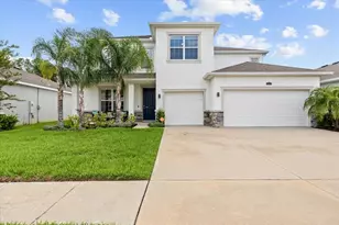 1675 Bering Rd, Wesley Chapel, FL 33543 - Photo 1