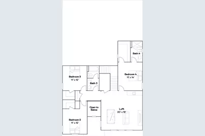 18154 Serene Lake Loop, Lutz, FL 33548 - Photo 1