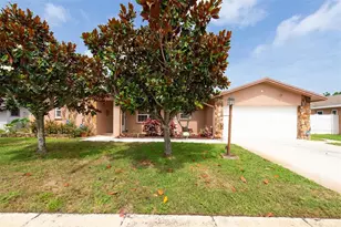 12946 116th St, Largo, FL 33778 - Photo 1