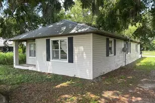 408 S Orange Ave, Fort Meade, FL 33841 - Photo 1