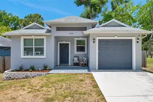 8608 N Arden Ave, Tampa, FL 33604 - Photo 1