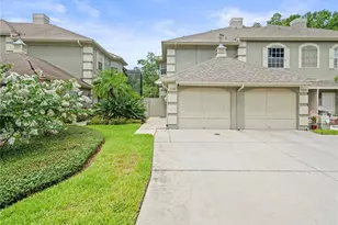 14134 Trouville Dr, Tampa, FL 33624 - Photo 1