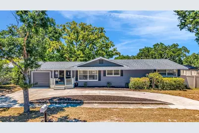 504 7th Avenue SW, Largo, FL 33770 - Photo 1