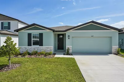 31647 Malbec Drive, Brooksville, FL 34602 - Photo 1