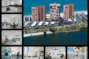 17920 Gulf Blvd, Redington Shores, FL 33708 - Photo 1