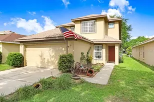 5525 Turtle Crossing Loop, Tampa, FL 33625 - Photo 1