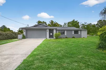 6310 Gainsboro Avenue, Spring Hill, FL 34609 - Photo 1