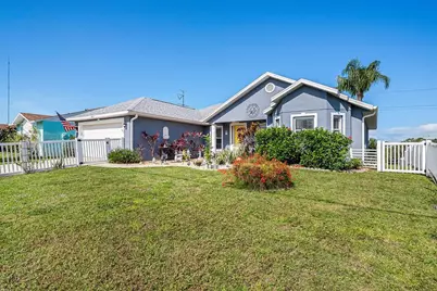 2611 San Luis Road, Holiday, FL 34691 - Photo 1