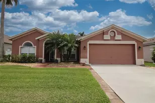 29650 Eagle Station Dr, Wesley Chapel, FL 33543 - Photo 1