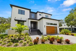 6214 S Foster Ave, Tampa, FL 33611 - Photo 1