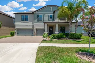 11612 Sunburst Marble Rd, Riverview, FL 33579 - Photo 1