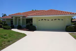 405 Lemonwood Dr, Englewood, FL 34223 - Photo 1