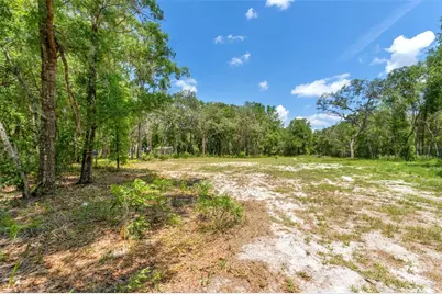 Sw 160th, Dunnellon, FL 34432 - Photo 1