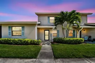 2131 Ridge Rd S, Largo, FL 33778 - Photo 1