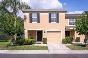 8415 Edgewater Pl Blvd, Tampa, FL 33615 - Photo 1