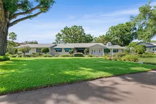 2110 Reaney Rd, Lakeland, FL 33803 - Photo 1