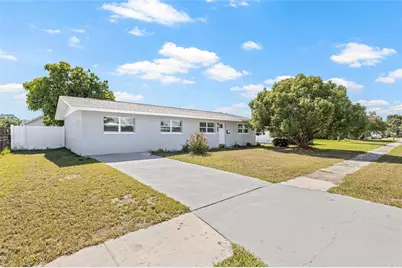 5817 Liverpool Drive, Tampa, FL 33615 - Photo 1