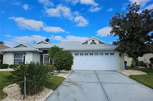 2421 E Del Webb Blvd, Sun City Center, FL 33573 - Photo 1