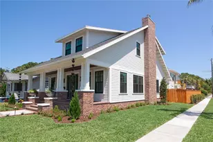 2101 3rd Ave N, Saint Petersburg, FL 33713 - Photo 1