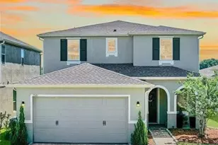 1521 Sourwood Dr, Ocoee, FL 34761 - Photo 1