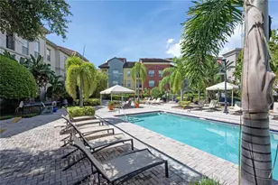 2421 W Horatio St, Tampa, FL 33609 - Photo 1