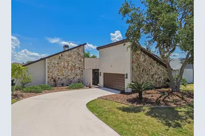 6119 Galleon Way, Tampa, FL 33615 - Photo 1