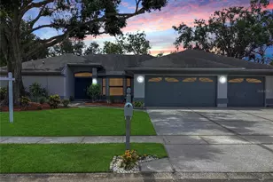 120 Fernbrook Rd, Oldsmar, FL 34677 - Photo 1