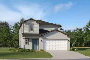 5635 Red Kite Dr, Wimauma, FL 33598 - Photo 1