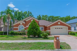 10457 Canary Isle Dr, Tampa, FL 33647 - Photo 1