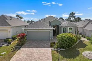 1110 Jasmine Creek Ct, Sun City Center, FL 33573 - Photo 1