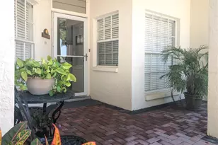 14840 Shipwatch Trce, Largo, FL 33774 - Photo 1