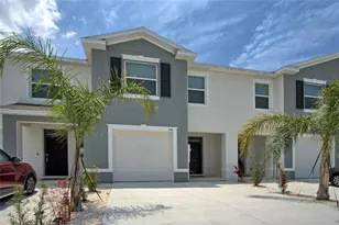 474 Mangrove Shade Cir, Apollo Beach, FL 33572 - Photo 1
