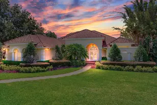 10504 Echo Lake Dr, Odessa, FL 33556 - Photo 1