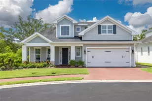 152 Glenn Moor Cir, Dunedin, FL 34698 - Photo 1