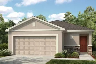 12474 Whisk Ct, Hudson, FL 34669 - Photo 1
