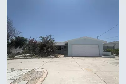 7832 3rd Avenue S, Saint Petersburg, FL 33707 - Photo 1