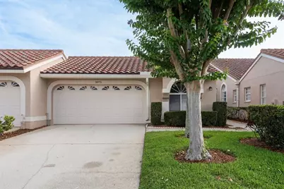 3875 Darston Street, Palm Harbor, FL 34685 - Photo 1