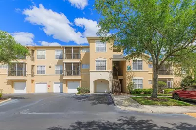 5125 Palm Springs Boulevard #2206, Tampa, FL 33647 - Photo 1