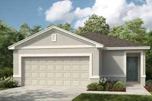 12443 Gust Ct, Hudson, FL 34669 - Photo 1