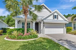 11510 Quiet Forest Dr, Tampa, FL 33635 - Photo 1