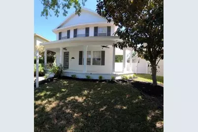 3212 Town Avenue, New Port Richey, FL 34655 - Photo 1