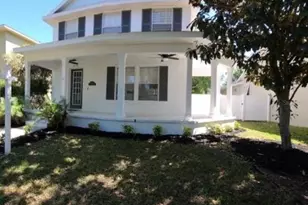 3212 Town Ave, New Port Richey, FL 34655 - Photo 1