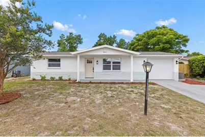 9241 Cochise Lane, Port Richey, FL 34668 - Photo 1