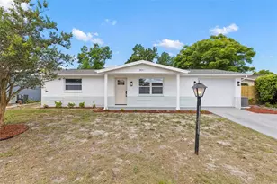9241 Cochise Ln, Port Richey, FL 34668 - Photo 1