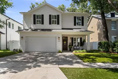 3809 W San Pedro Street, Tampa, FL 33629 - Photo 1