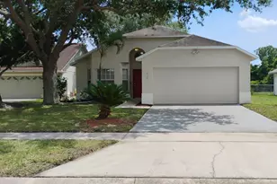 1416 Silverthorn Dr, Orlando, FL 32825 - Photo 1