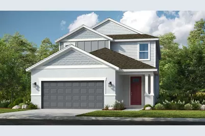 727 Steel Drive, Apollo Beach, FL 33572 - Photo 1