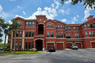 2713 Via Murano, Clearwater, FL 33764 - Photo 1