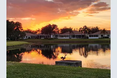 1214 Fairway Greens Drive #fair, Sun City Center, FL 33573 - Photo 1