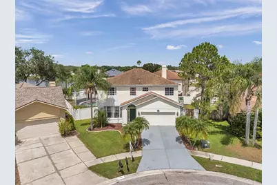 1204 Rinkfield Place, Brandon, FL 33511 - Photo 1